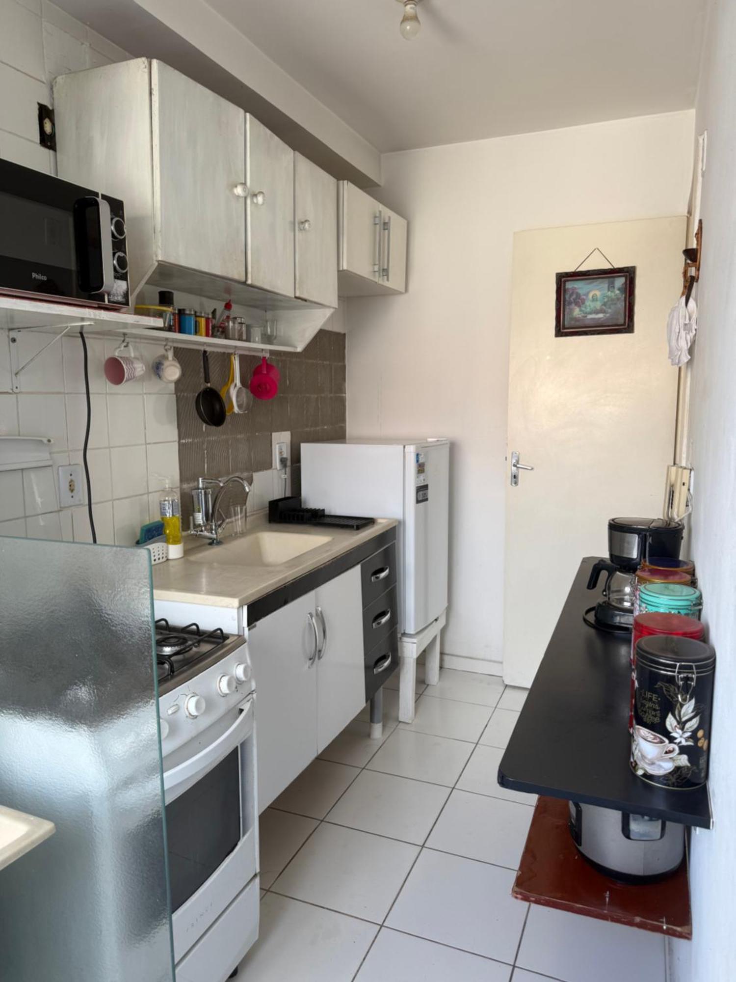 Apartamento Bem Localizado São Paulo Exterior foto